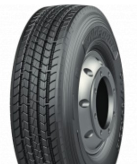 А/шина 315/70R22.5 WONDERLAND BY778 20PR кермо 156/150L